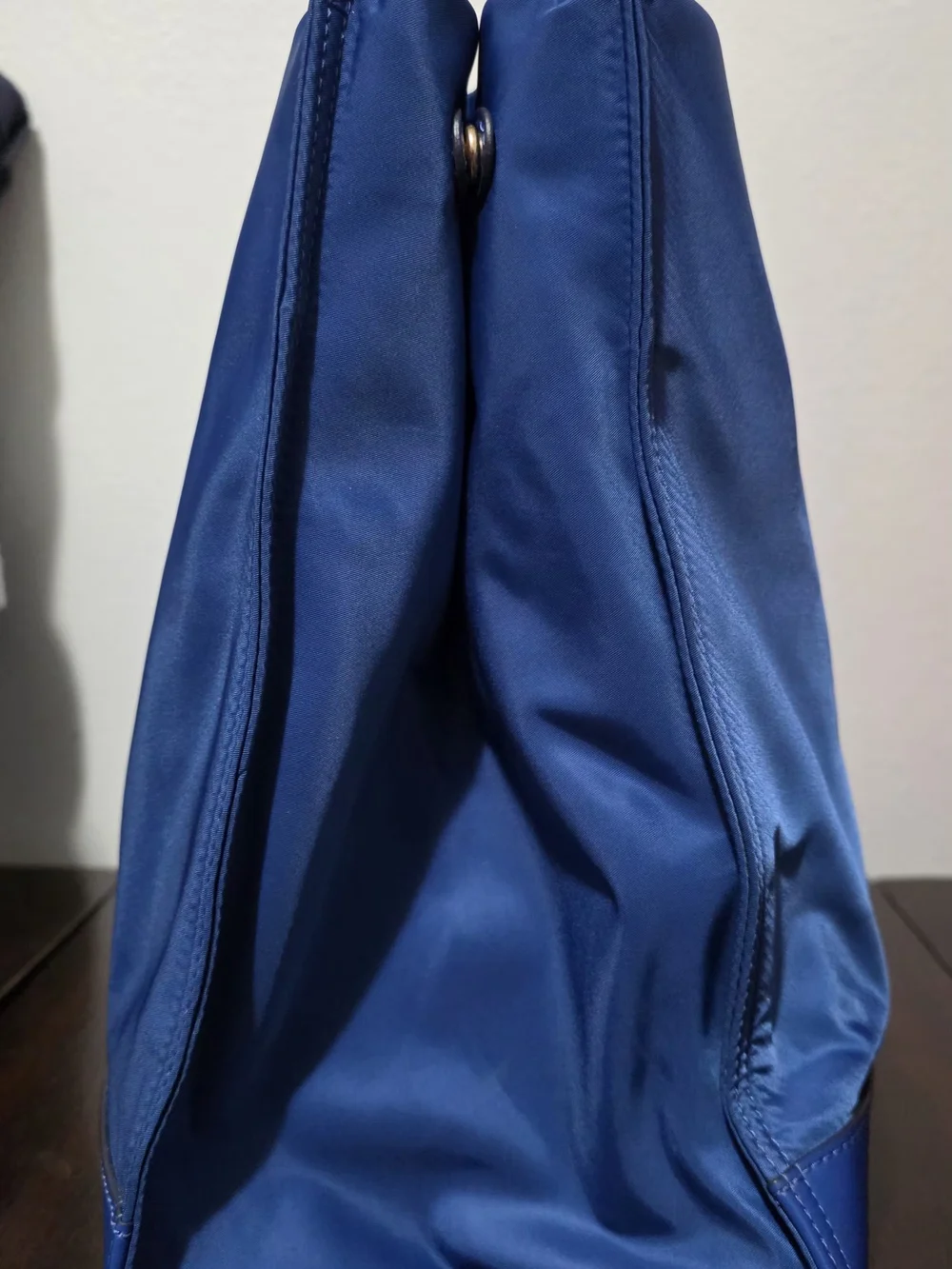 Tory Burch Bag